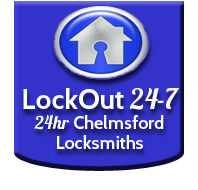 locksmith in chelmsford