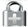 chelmsford locksmiths